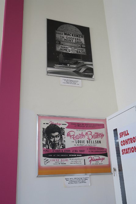 20241115_093349 null