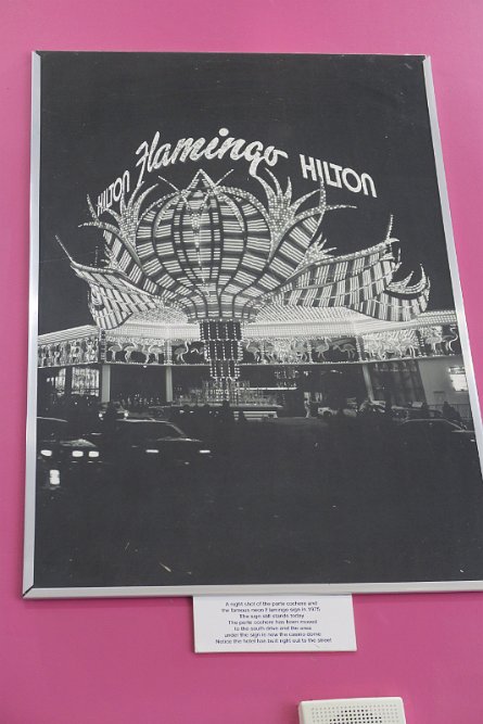 20241115_093426 null