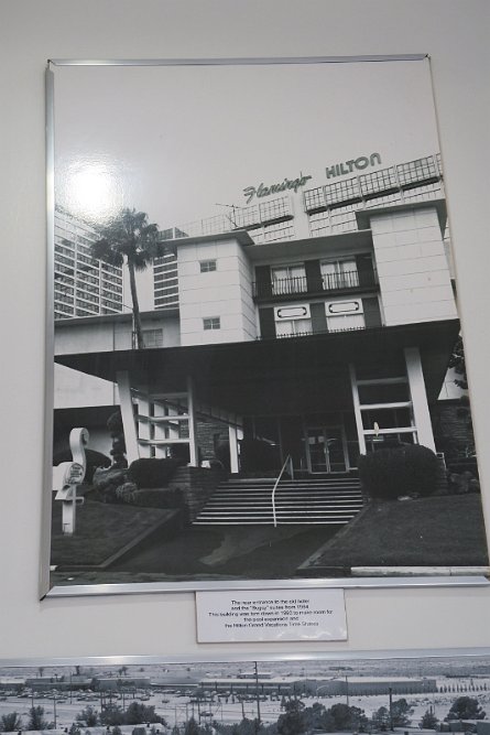 20241115_093550 null