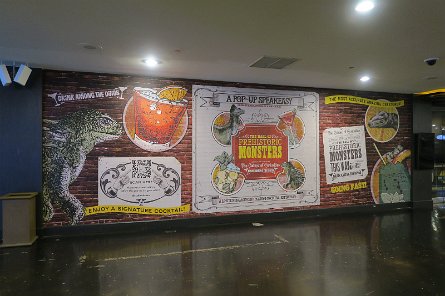 20241116_091642 null