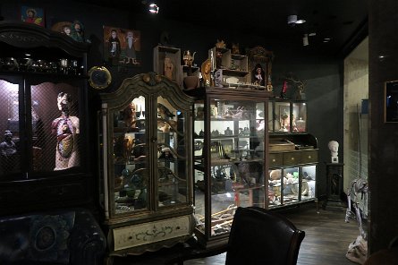 20241116_131433 null