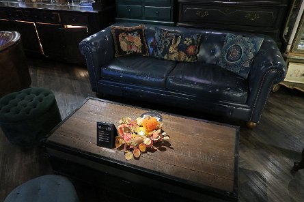 20241116_131438 null