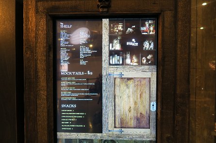 20241116_152444 null