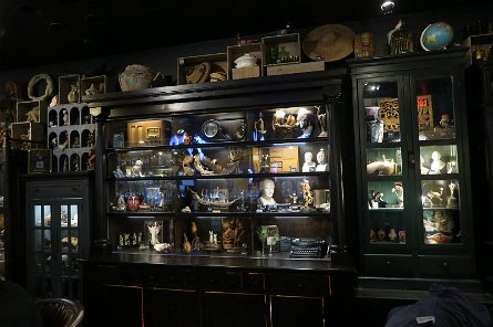 20241116_152453 null