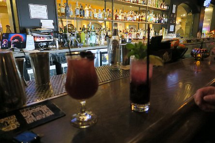 20241116_153456 null