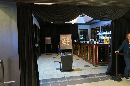 20241116_132938 null