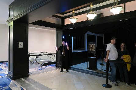 20241116_133803 null