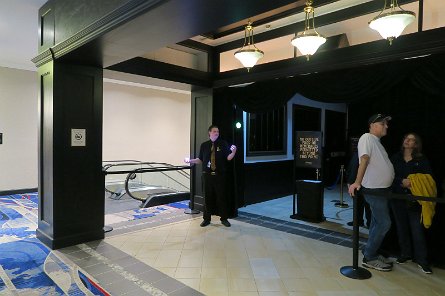 20241116_133808 null