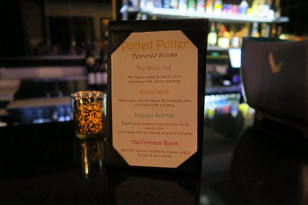 20241116_134747 null