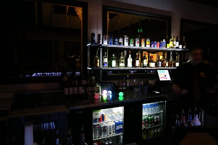 20241116_134947 null