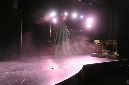 20241116_135248 null