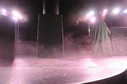 20241116_135255 null