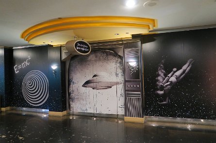 20241116_091607 null