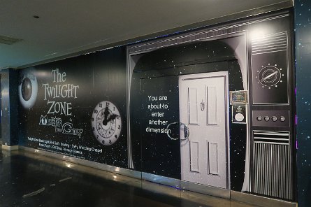 20241116_091614 null