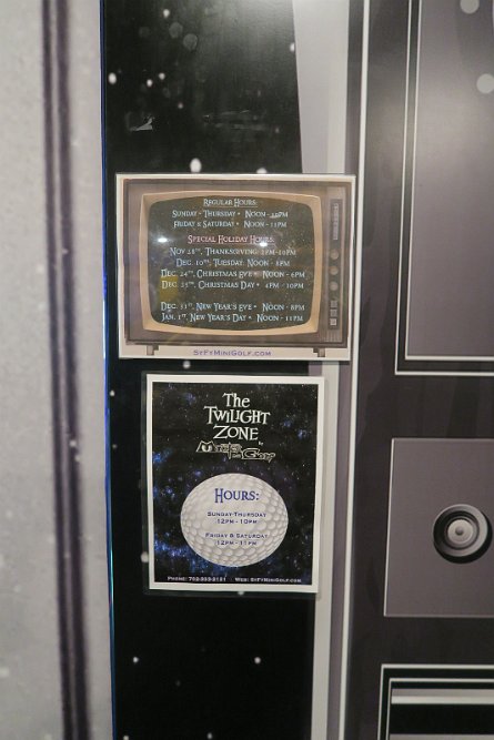 20241116_091619 null