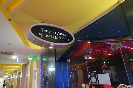 20241116_091633 null