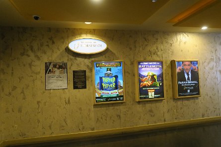 20241116_090921 null