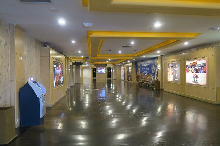 20241116_090935 null