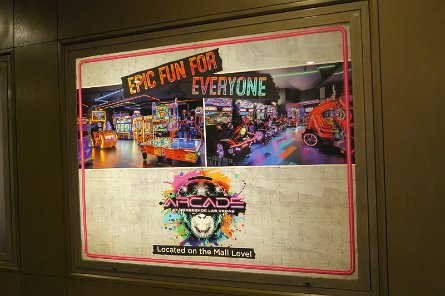 20241116_090945 null