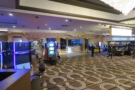 20241116_091848 null