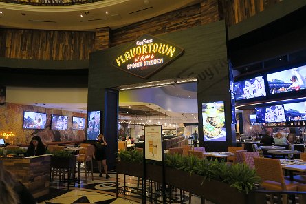 20241116_091948 null