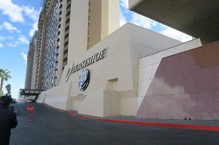 20241116_121206 null