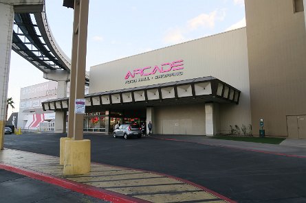 20241116_160912 null