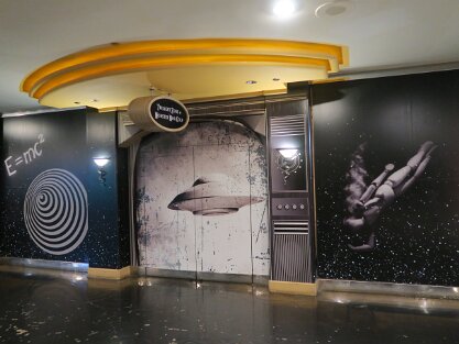 TwilightZoneMiniGolf