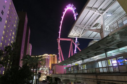 20241114_192327 null