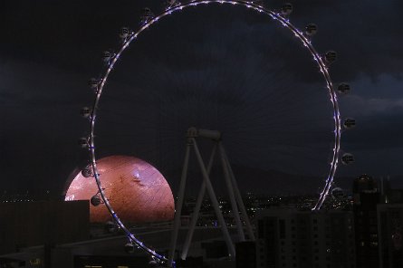 20241115_164642 null