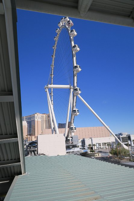 20241116_090238 null