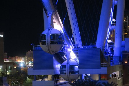 20241116_184800 null