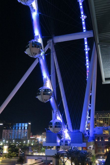 20241116_184803 null