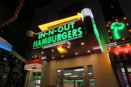 20241114_194328 null