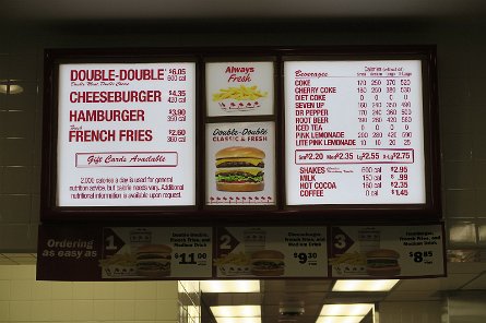 20241114_194420 null