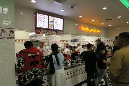 20241114_194502 null