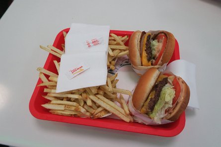 20241114_195436 null