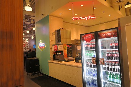 20241116_190229 null