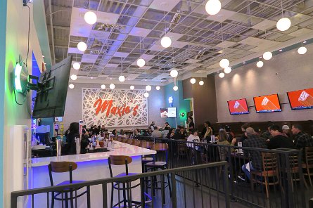 20241116_190240 null