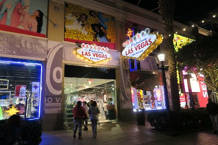 20241114_194148 null