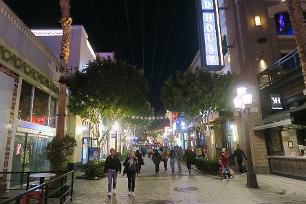 20241116_190200 null