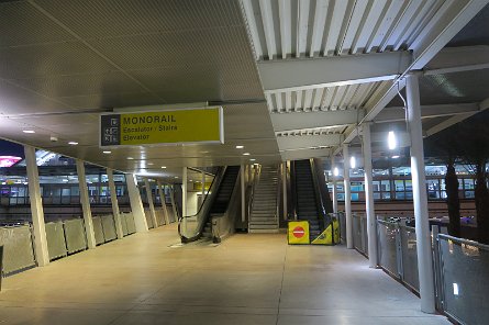 20241114_192254 null