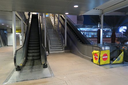 20241114_192304 null