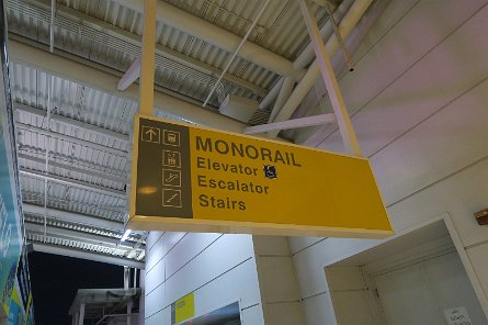 20241114_192420 null