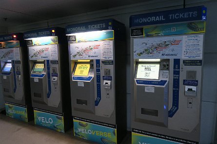 20241114_192433 null