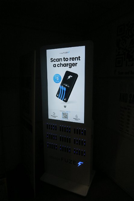 20241114_192436 null