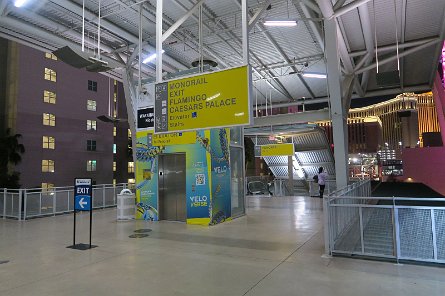 20241114_192503 null