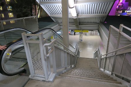 20241114_192601 null