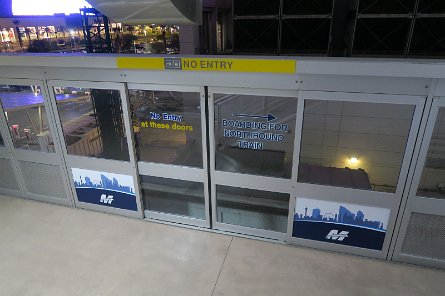 20241114_192613 null