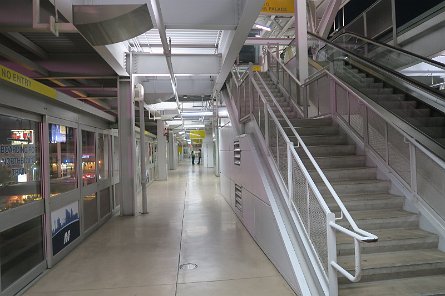 20241114_192644 null